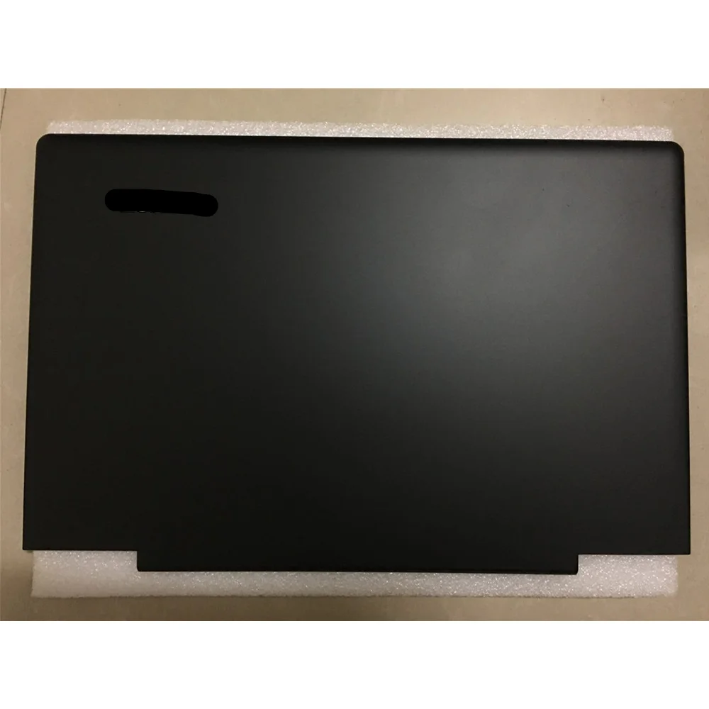 Nuovo Laptop originale per Lenovo ideapad 700-17 700-17isk Screen Shell LCD coperchio posteriore Cover posteriore Top Case 5cb0k93619