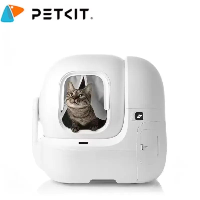 #3 Top 40 Magnetic Cat Doors Worth Buying In 2026