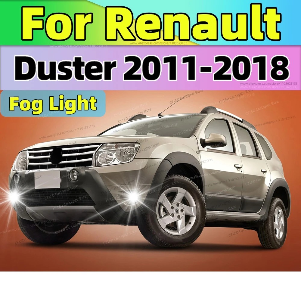 6000k-led-nevoeiro-lampada-do-carro-luz-de-nevoeiro-lampada-dianteira-20000lm-ultra-brilhante-para-renault-duster-2011-2012-2013-2014-2015-2016-2017-2018