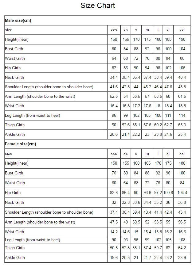 New Latex 100%  Bodysuit Gummi Party fetishism Catsuit Clubs Masquerade ball Maske Cosplay Suit fashion Tights Fashion - view 2