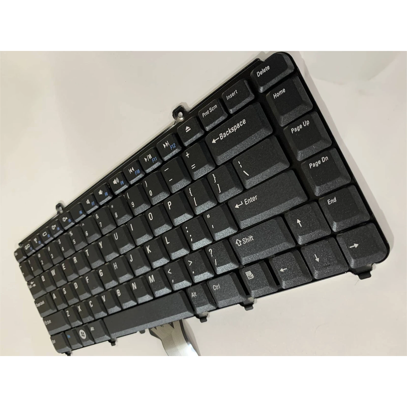 

Laptop keyboard US Layout for Dell Inspiron 1525 1526 1318 1420 1520 1521