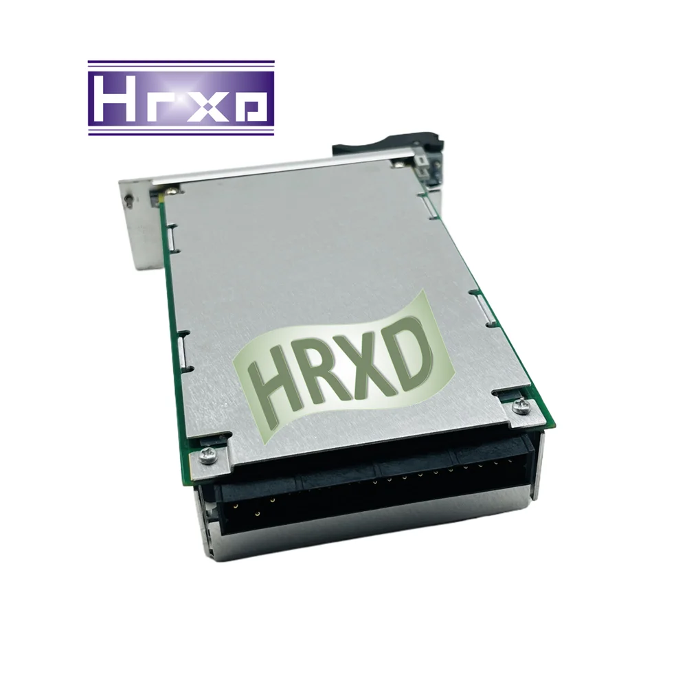 Power Supply CPD250-4530G