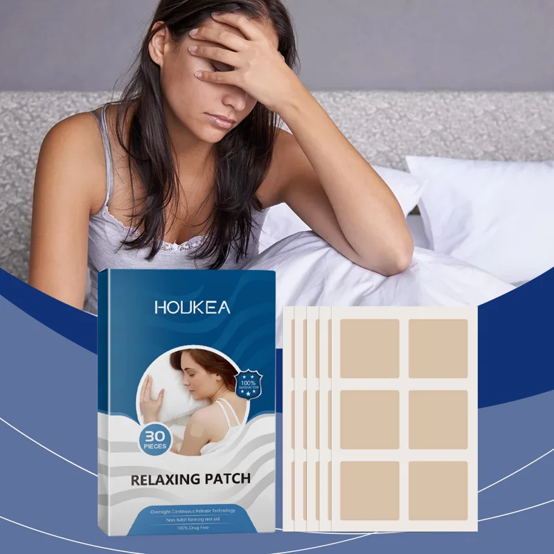 كبسولات فيتامين وعلاجات ناعمة ترطيب وتغذية ودعم معدل التمثيل الغذائي وتحسين شكل الجسم وتقوية توازن الدهون