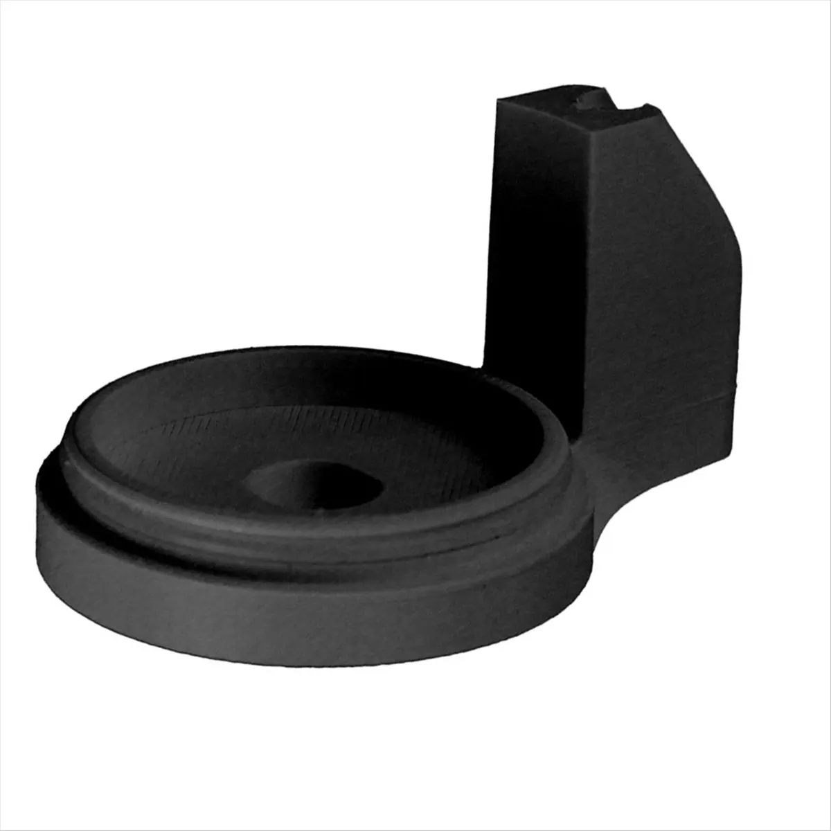 2026 NEW Manual Coffee Grinder Handle Cover for Hand Crank Grinder Perfect for Coffee Enthusiasts