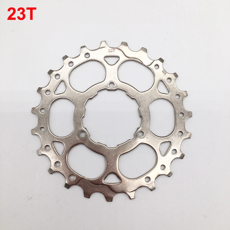 Hochwertiges Mountainbike-Kassetten-Schwungrad 12-Gang MTB 11T 12T 13T 15T 17T 21T Passend für SHIMANO Sunrace HG Antrieb – Detail 12