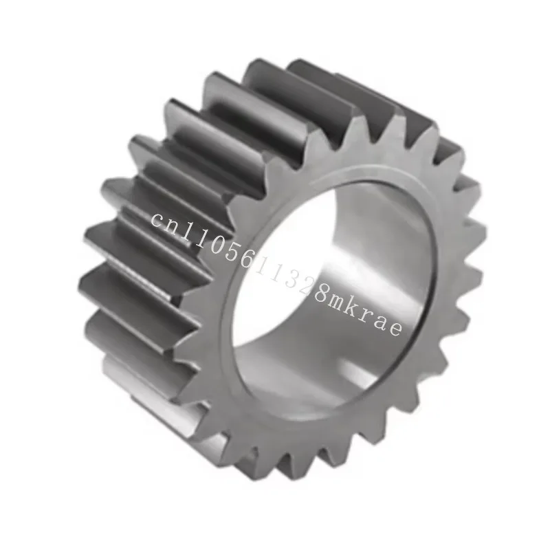 

New Hot Sale 169-5593 1695593 Planetary Gear E325D E329D