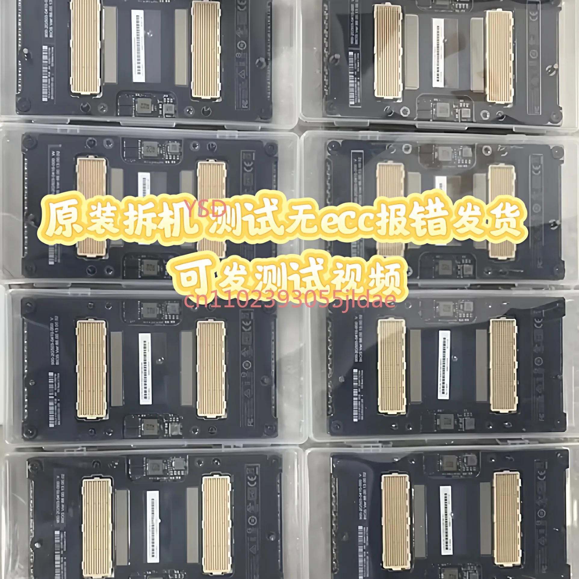 High Performance AI Accelerator GPU Tesla V100 SXM2 16GB Data Center Deep Learning Graphics Card
