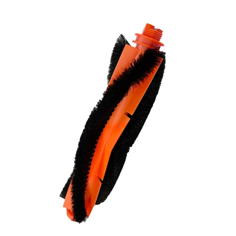 Main Side Brush Filter Mop Rags Accessories For Xiaomi Mijia C103/E10/B112 Sweeper Cleaner