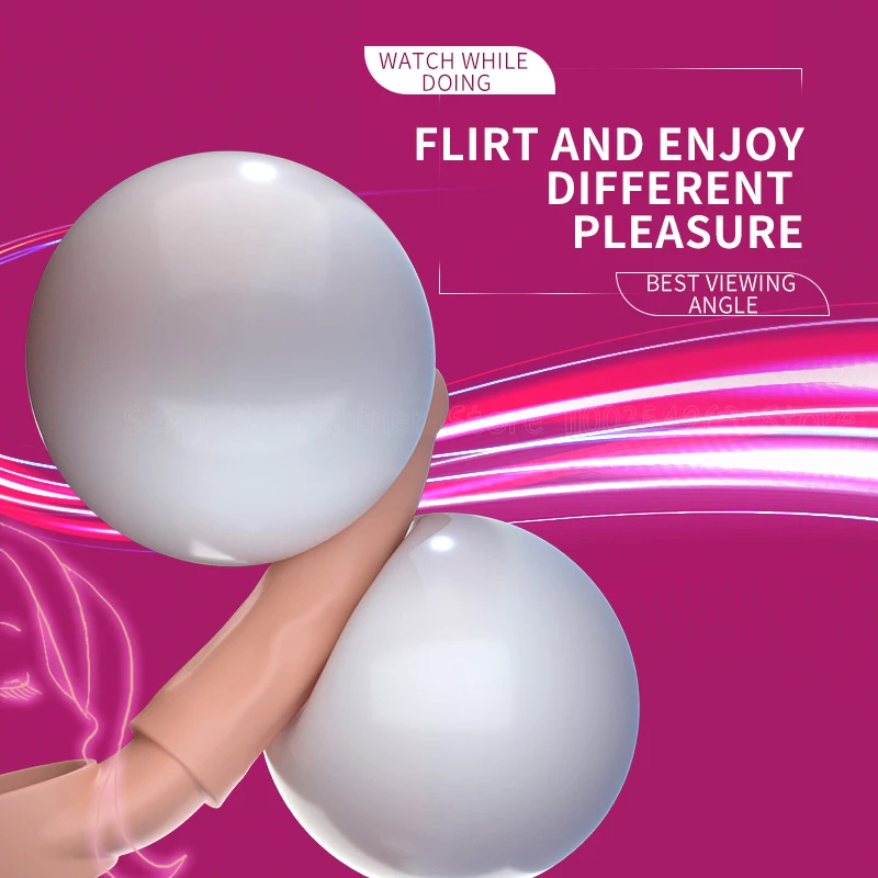 جديد سيليكون فتح الفم التوصيل دسار الكمامة الفم القضيب التوصيل الرقيق العميق ثورا مزدوجة الفم Bdsm عبودية الكبار ألعاب الجنس لعب للمرأة #3