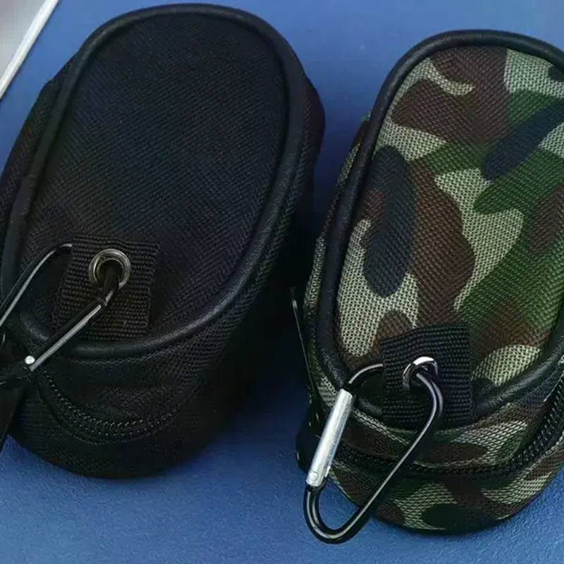 acessorios-para-skate-de-dedo-bolsas-de-armazenamento-profissionais-camufladas-para-fingerboard-estojo-de-transporte-para-brinquedos-de-fingerboard-mini-bolsa-2026