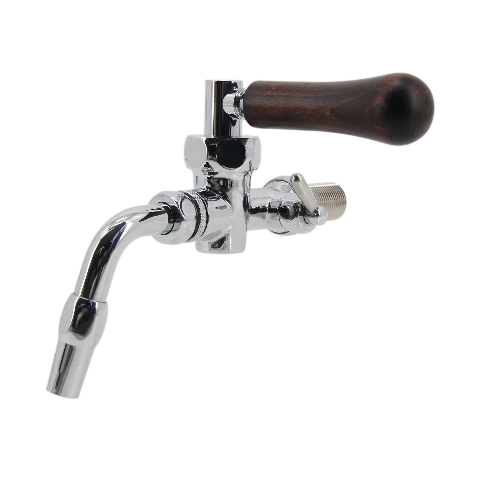 Thumbnail 4 - #31 Ranked Homebrewing & Winemaking Kits Picks in 2026