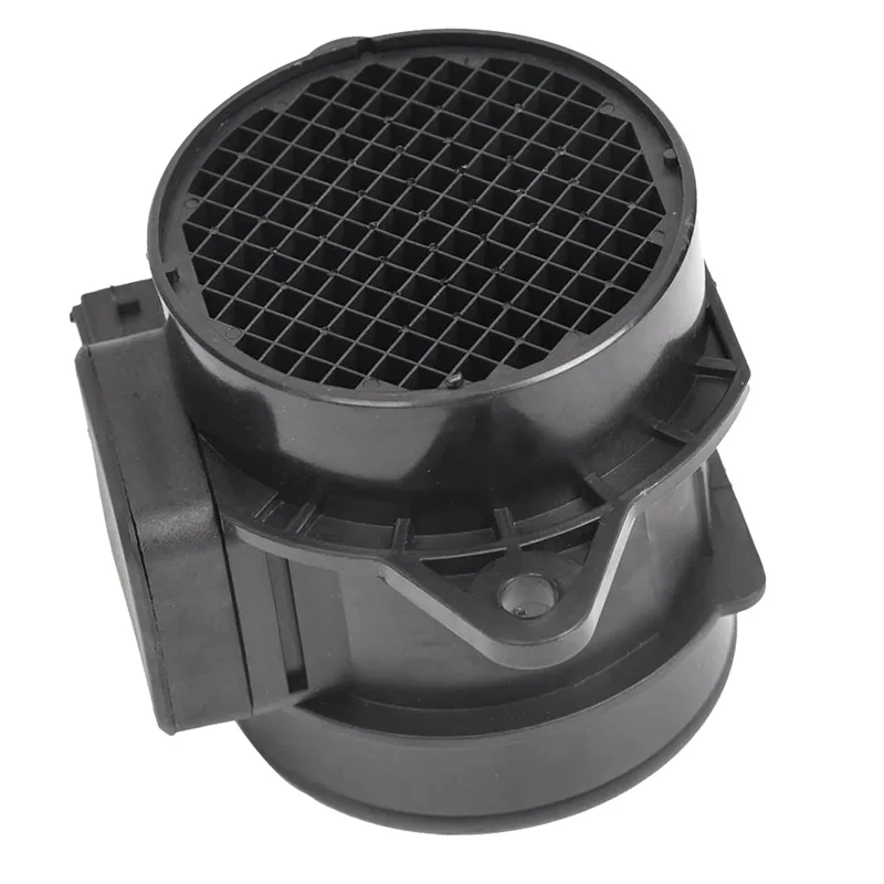 

Authentic 0K32A13210 MAF Mass Air Flow Sensor Meter For 2001-2005 Kia Rio 1.5L 1.6L 74-10054 5WK9625