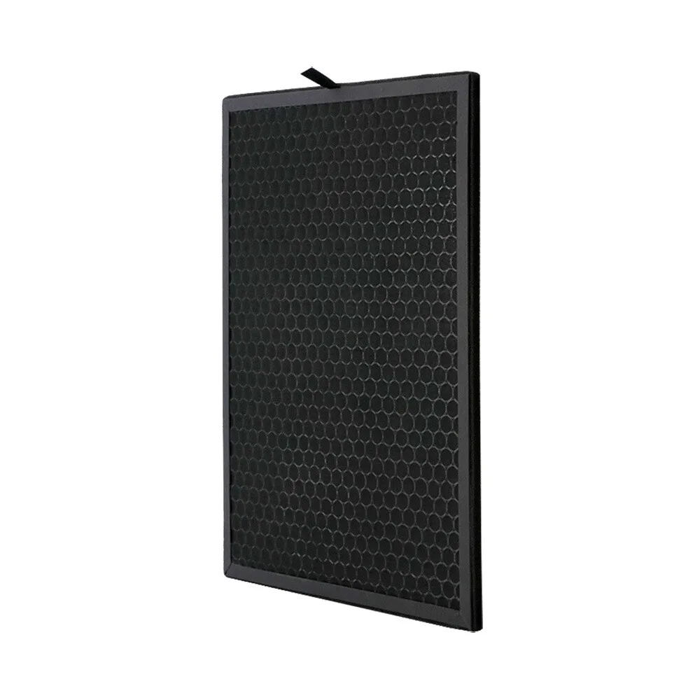 Filter For Philips AC1215/70/AC1214/AC2729 Air Purifier Cleaner Screen FY1410/30