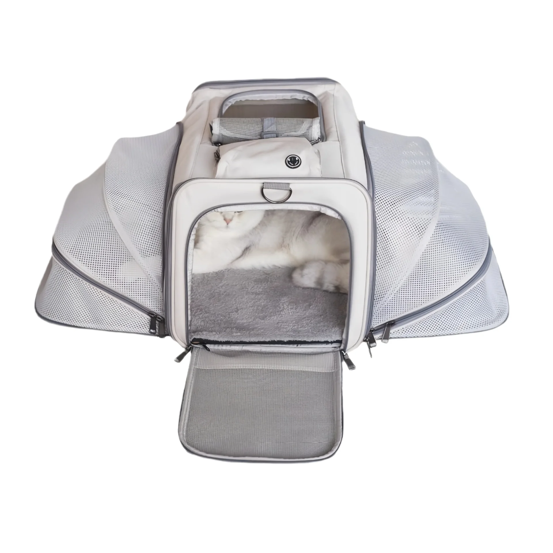 outdoor-large-capacity-foldable-expandable-breathable-portable-cat-backpack-for-small-dog-cat-carrying-bag