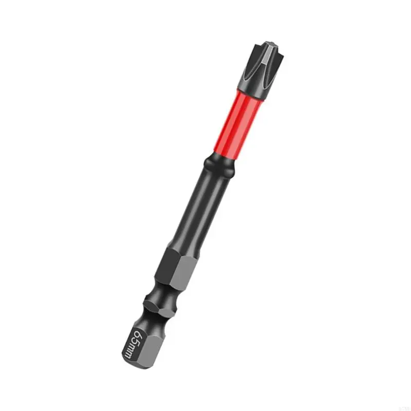 37me 고강도 자기 스크루 드라이버 전기 조영술 65/110/150mm