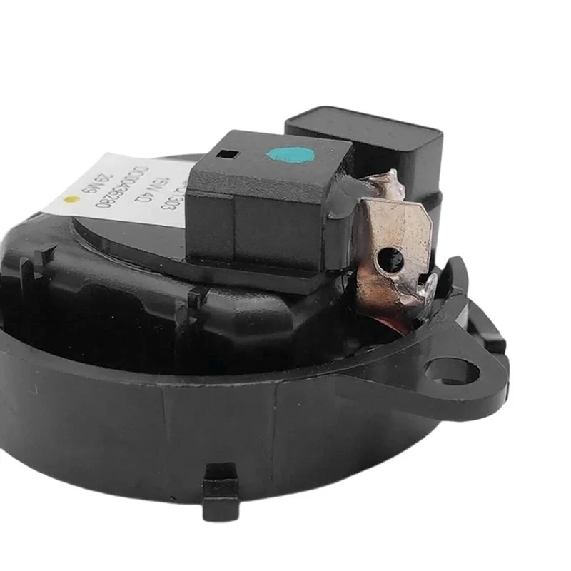 2x-car-loudspeaker-tweeter-head-6562en-6562c7-9675452380-for-peugeot-508-206-307-308-408-3008-5008-rcz-citroen-c2-c3-c4