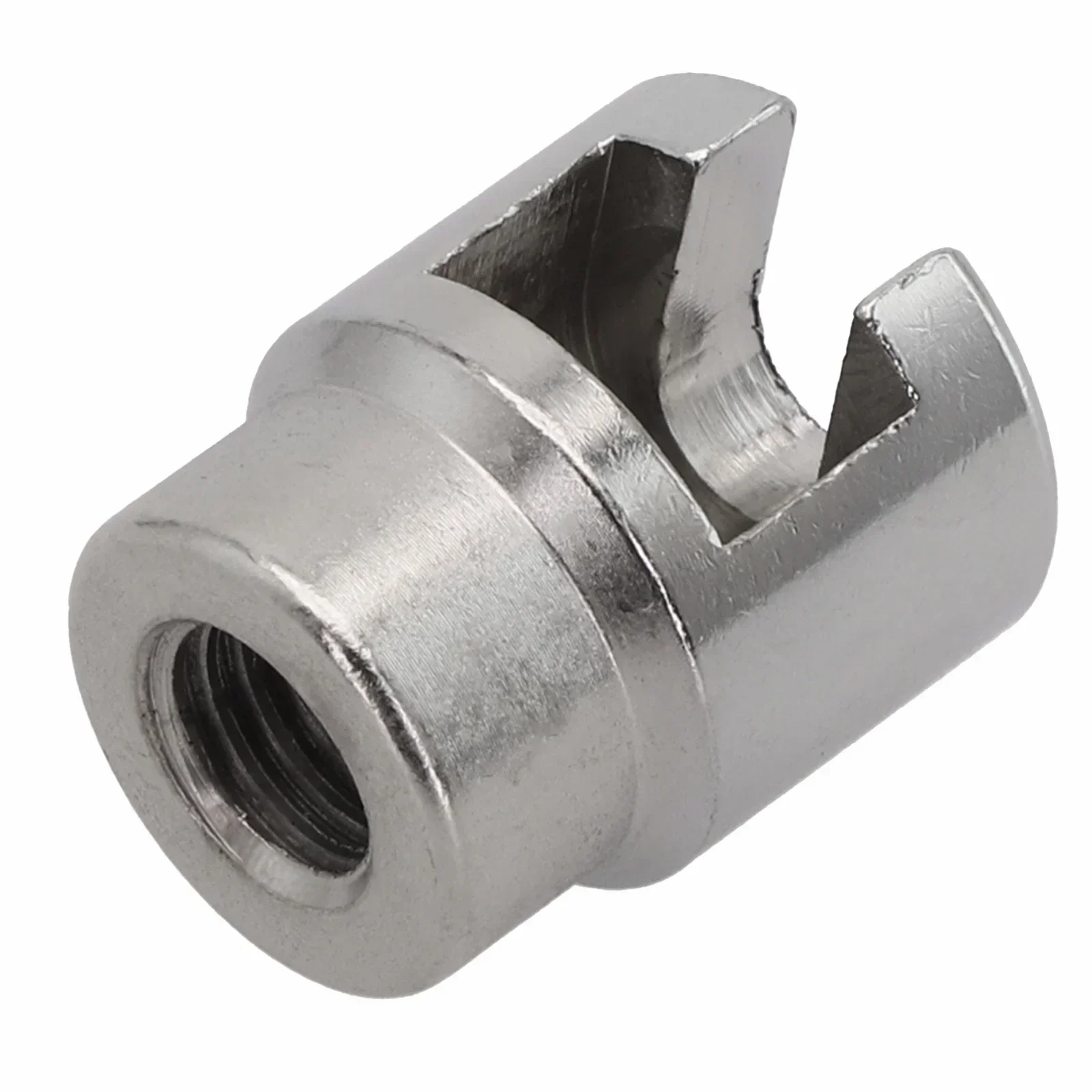 Screw Tips Car Dent Repair Puller Efficient Dent Repair High-quality Materials Long-lasting Performance Non-deformation