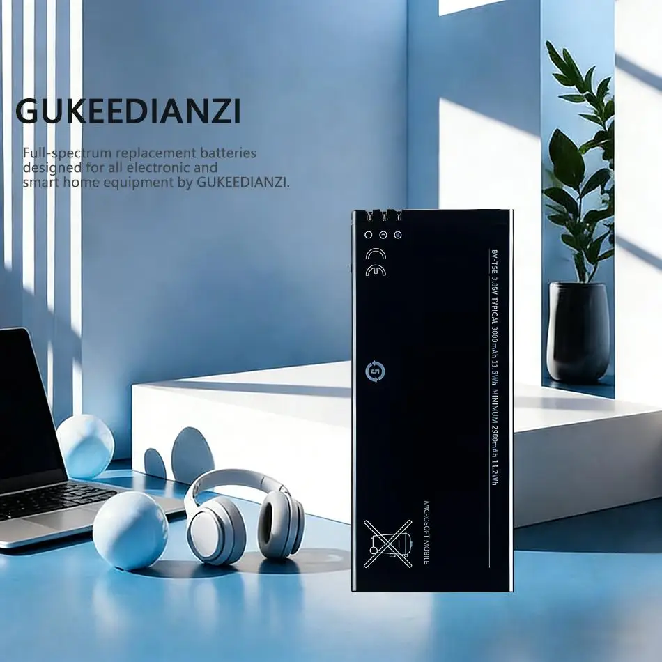 For Nokia Lumia 950…