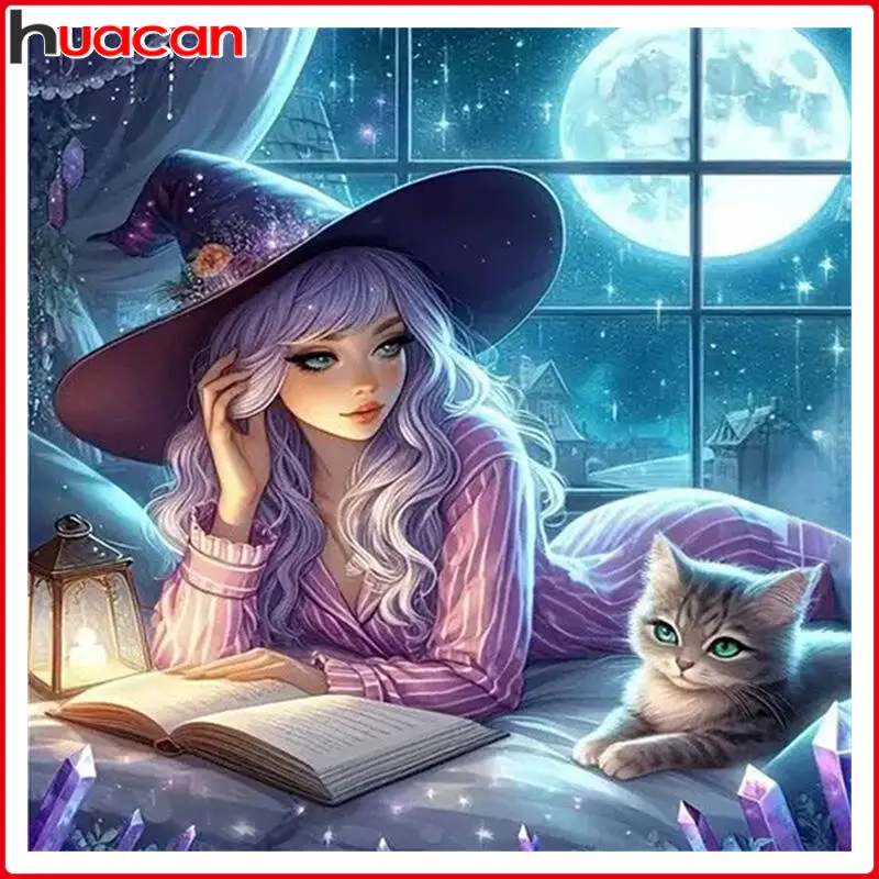 Disney DIY 5d Diamant Malerei Cartoon Stich Blasen Mosaik komplette Kit Neuankömmling niedlichen Kinderzimmer Dekoration Geschenk