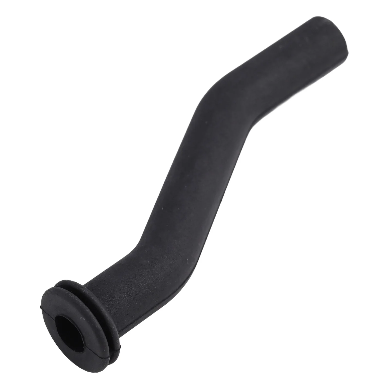 LA140 LA150 LA155 5 قطعة خرطوم مكنسة سهلة التركيب الأداء الأمثل استبدال خرطوم صيانة الحديقة ل D130 D140 D150 #4