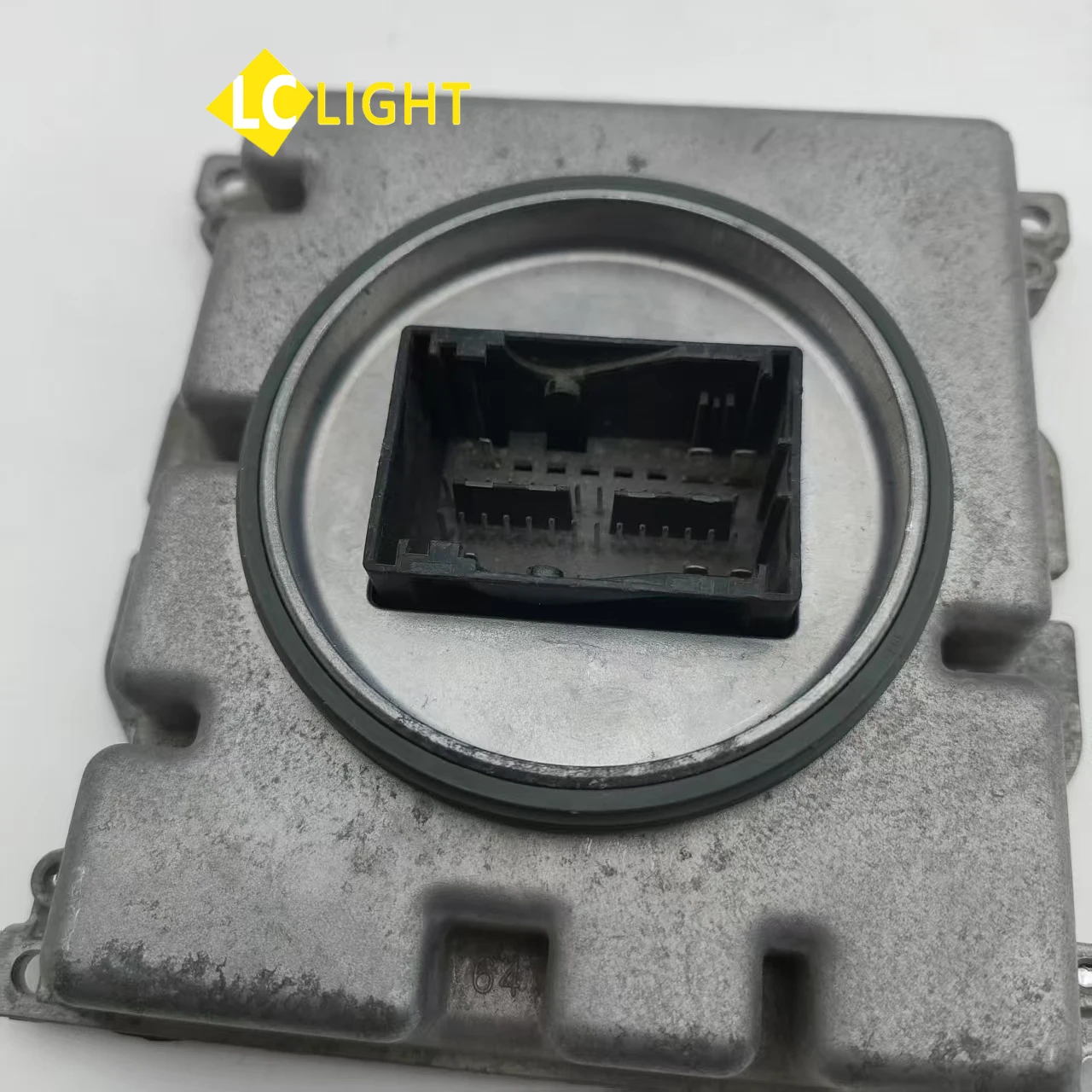 7PP941572BB الأصلي 7PP.941.572.BB وحدة المصباح H08 LEIMO وحدة الصابورة صالح ل Por-- s ch e W003T25076 7PP941572B #3