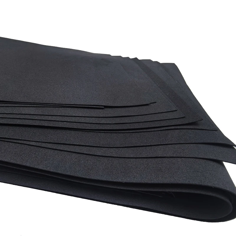 

1PC Conductive carbon cloth/flexible electrode fuel cell carbon cloth/W0S1011 hydrophilic carbon cloth /WIS1011 hydrophobic