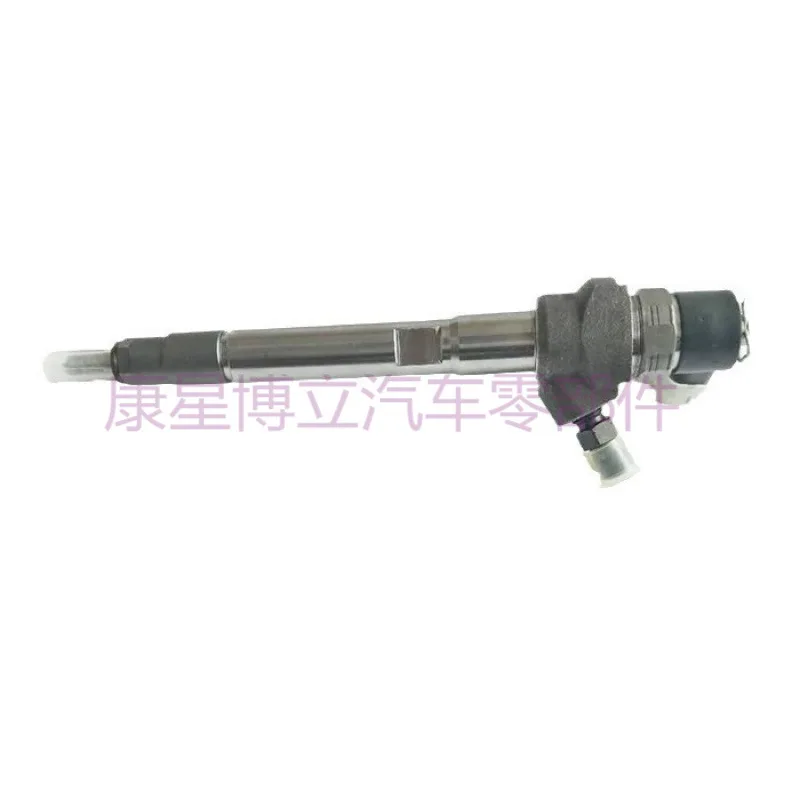 

New Diesel Fuel Injector Nozzle 33800-4A500 0445110275 0445110274 For Hyundai Starex H1 I800 iLoad / KIA Sorento 2.5 CRDI D4CB