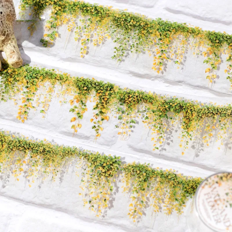 Thumbnail 3 - #53 Cheapest Decorative Tape Deals You Can Get