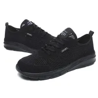 Slip-resistant Non Slip China Knows Low Prices Casual Sneakers Men's Luxury Colorful Sports Shoes Branded Luxury Fitness