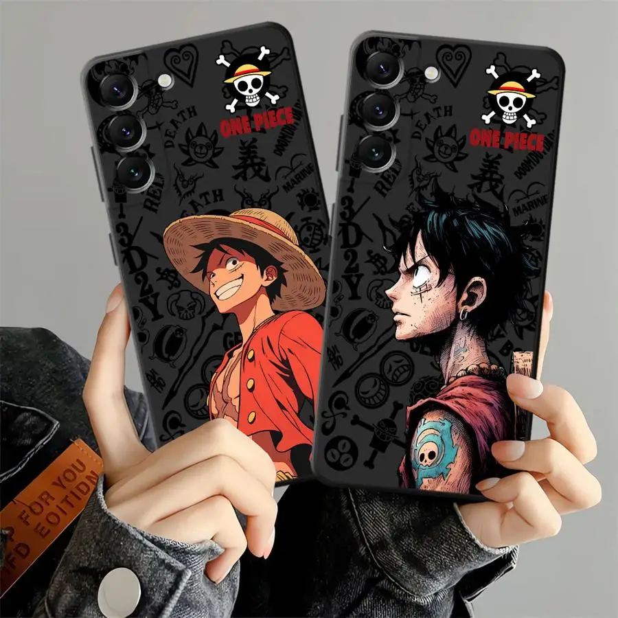 Cool Ones Pieces Lu…