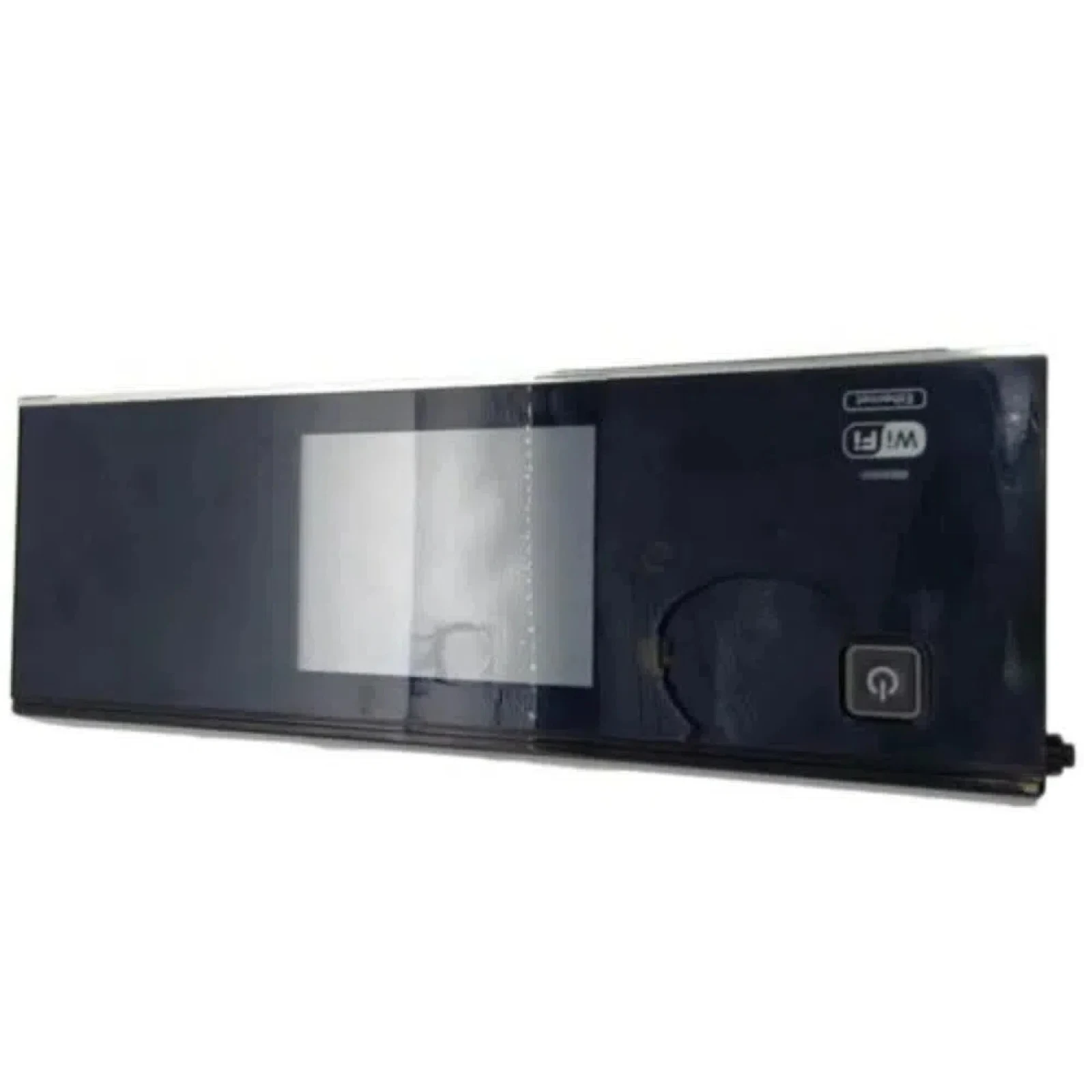 LCD-Bedienfeld-Display passend für EPSON XP-801 XP801 Druckerteile