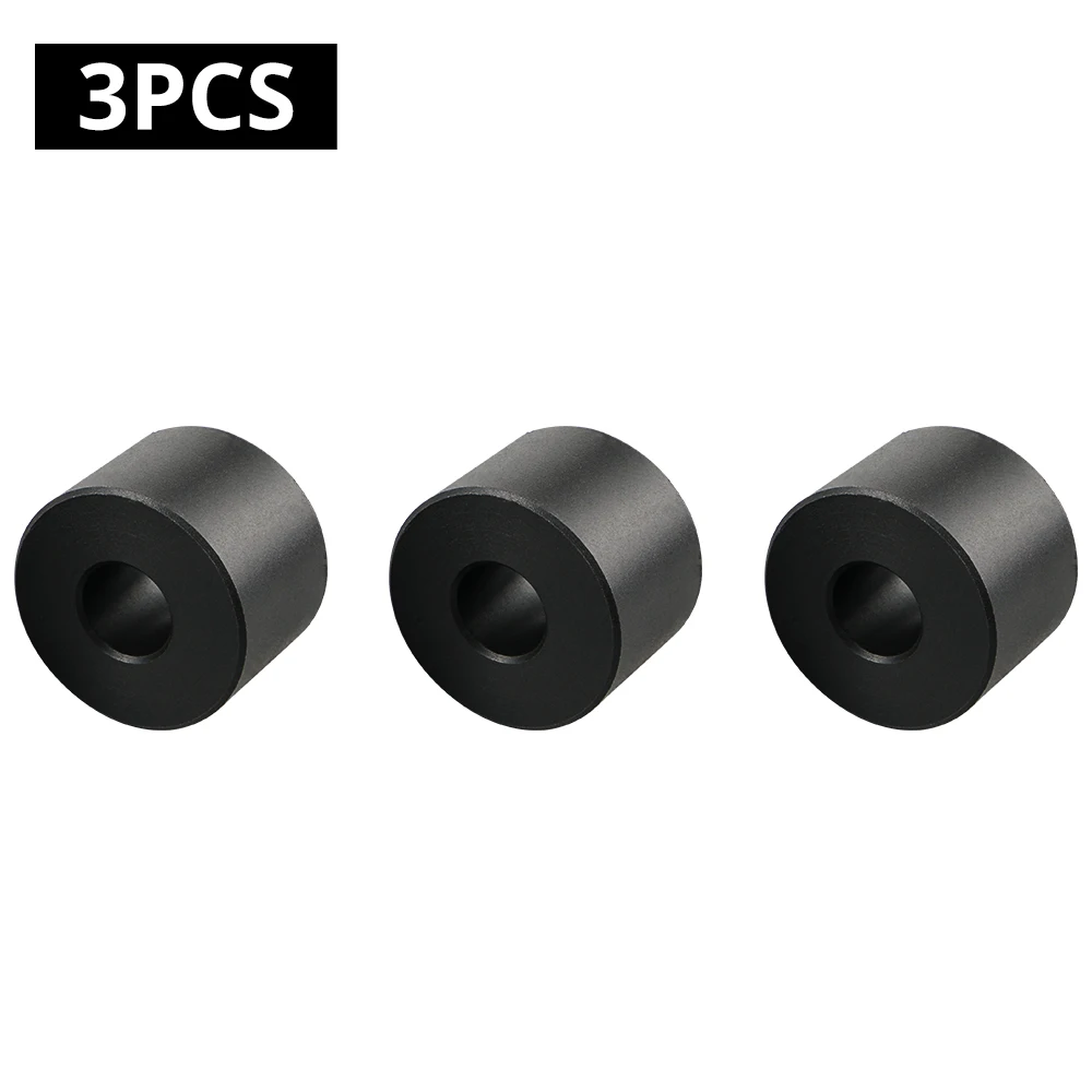 

NiceCNC Driven Clutch Rhino Roller Kit For Can Am Maverick X3 2017-2022 2021 2020 2019 2018 UTV Motorcycle Accessories Nylon