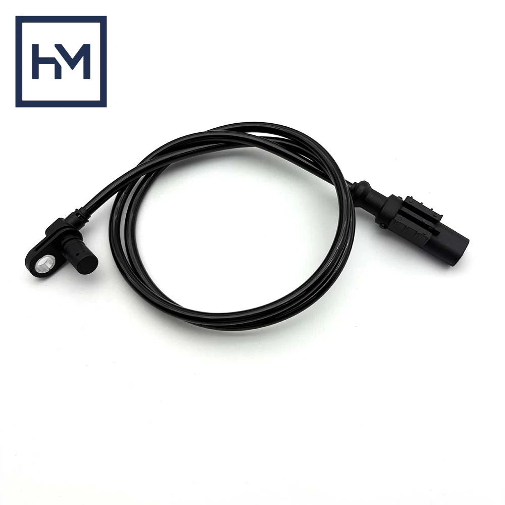 

TJ0039 — 29610 Датчик скорости ABS — для DAYANG ADV150T — 36 передних колес