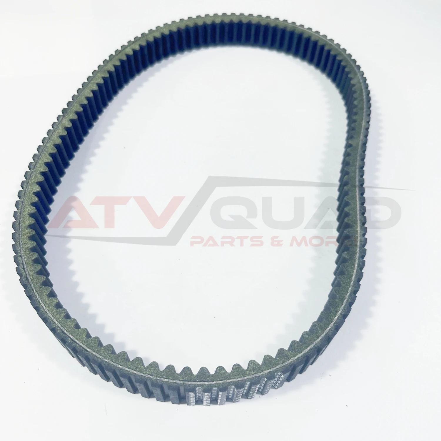 

CVT Drive Belt V-Belt for Yamaha Snowmobile Apex 1.75 Nytro 162 Vector Venture VK540 Vmax Mountain 600 700 8DN-17641-01-00