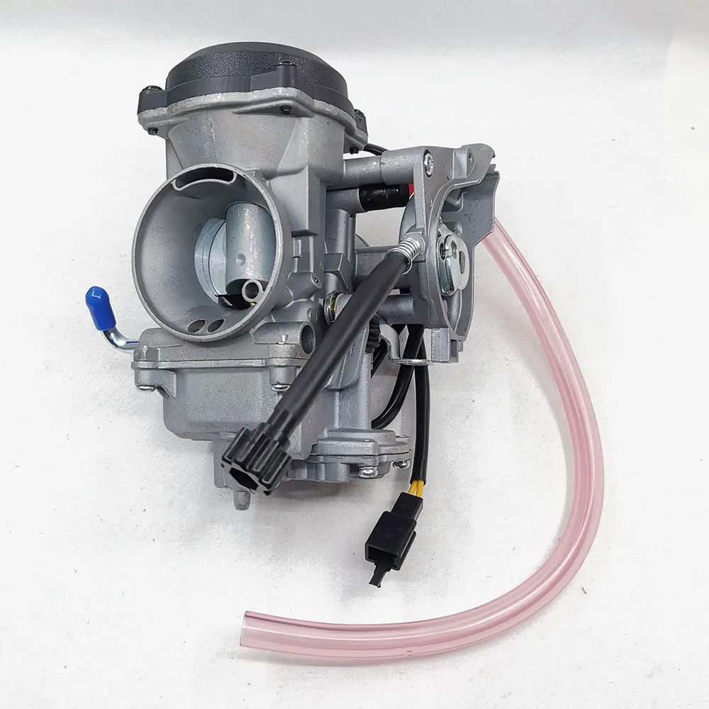 Carburetor for Arctic Cat 650 H1 CVK 40AE 4 Stroke ATV UTV Buggy Dirty Bike 500- 800cc Engine Carb 0470-482 0470482