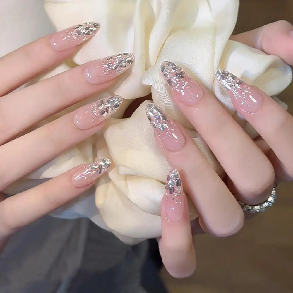 3Dネイルグリッター、虹色の六角形ネイルスパンコール、ネイルアート用の超薄型、ジェルポリッシュに簡単に適用、1/2瓶