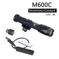 M600 C BK