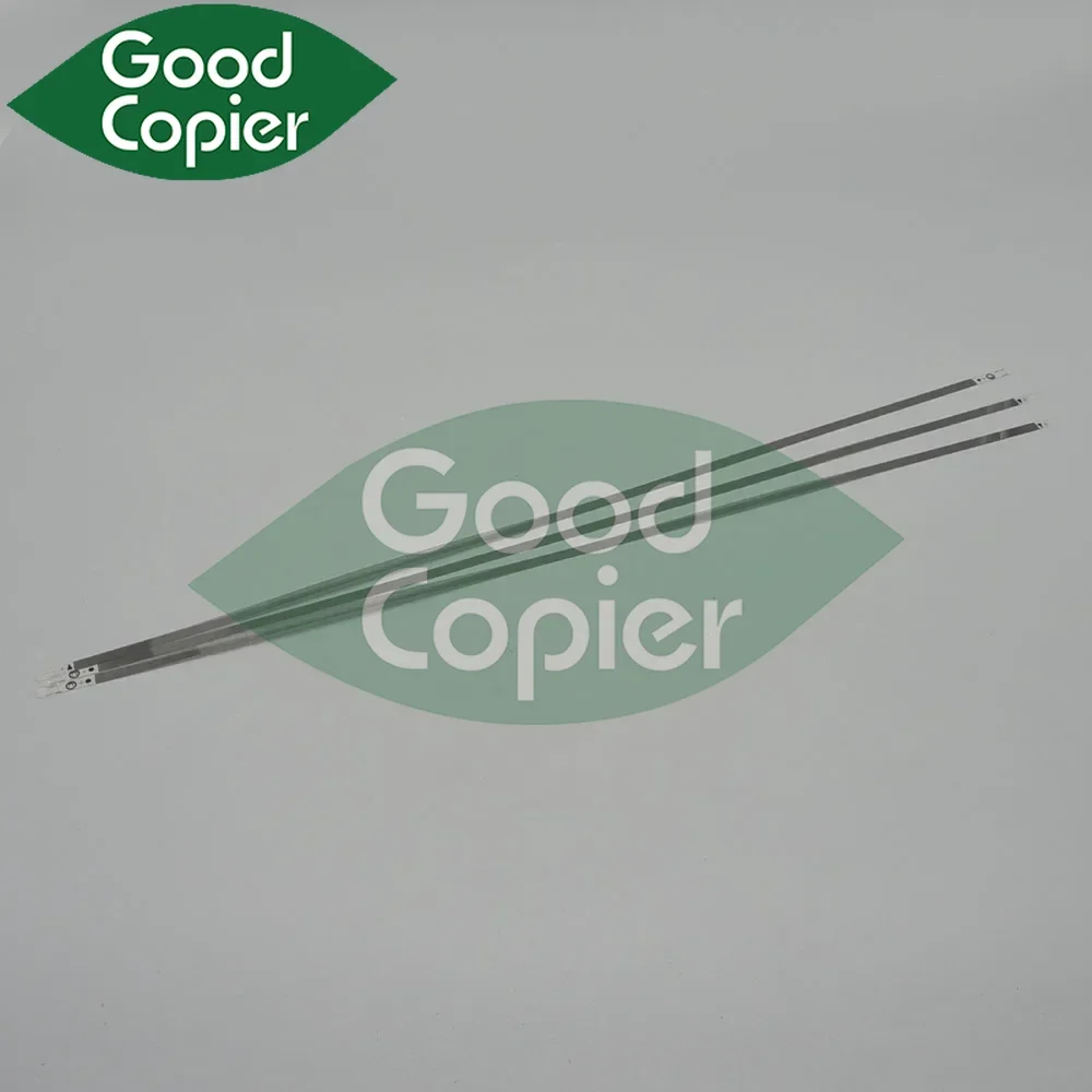1X E3E01-80006 Encoder Strip be is for HP OfficeJet Pro 8710 8720 8730 8740