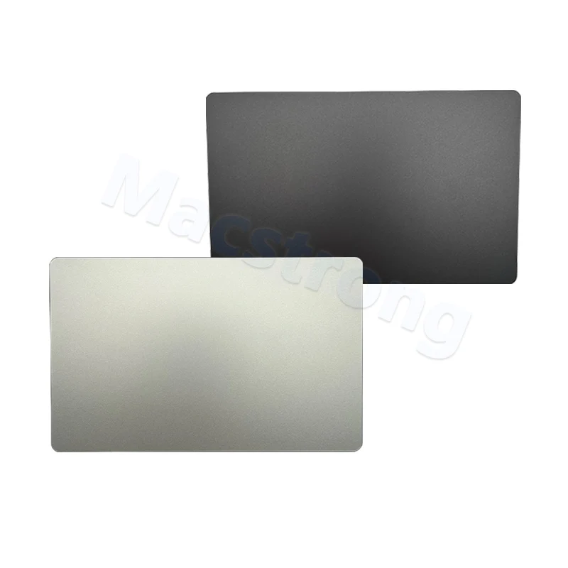 Original A2991 Trackpad for MacBook Pro 2023 M3 16.2