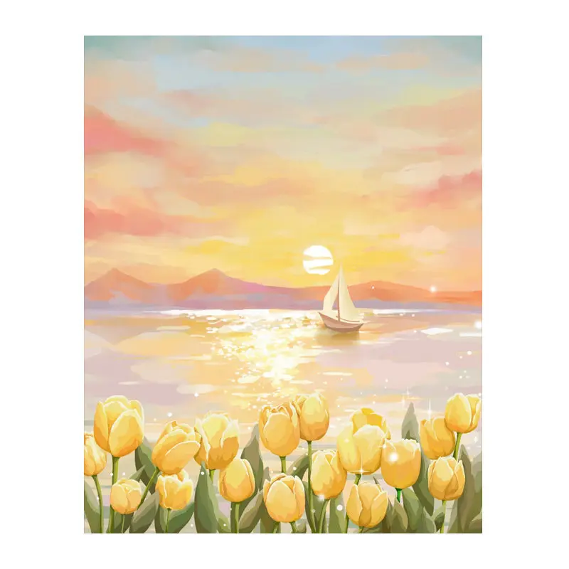 

Высокоскоростная радиоуправляемая машинка 40+ миль/ч, масштаб 1/18, 2.4G, 4WD, для больших трасс, модели HS 18311/18312, игрушка на радиоуправлении