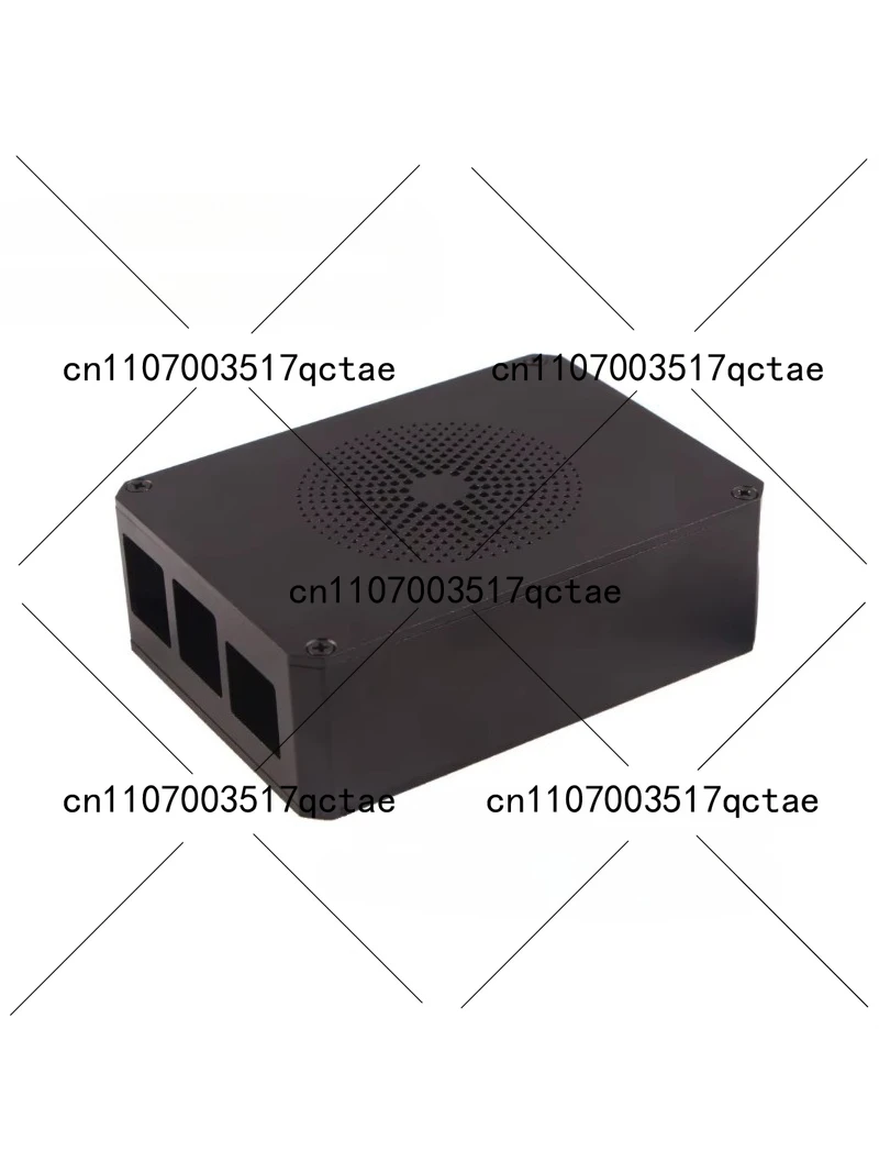 2026 5C all-metal shell, easy to install and get started