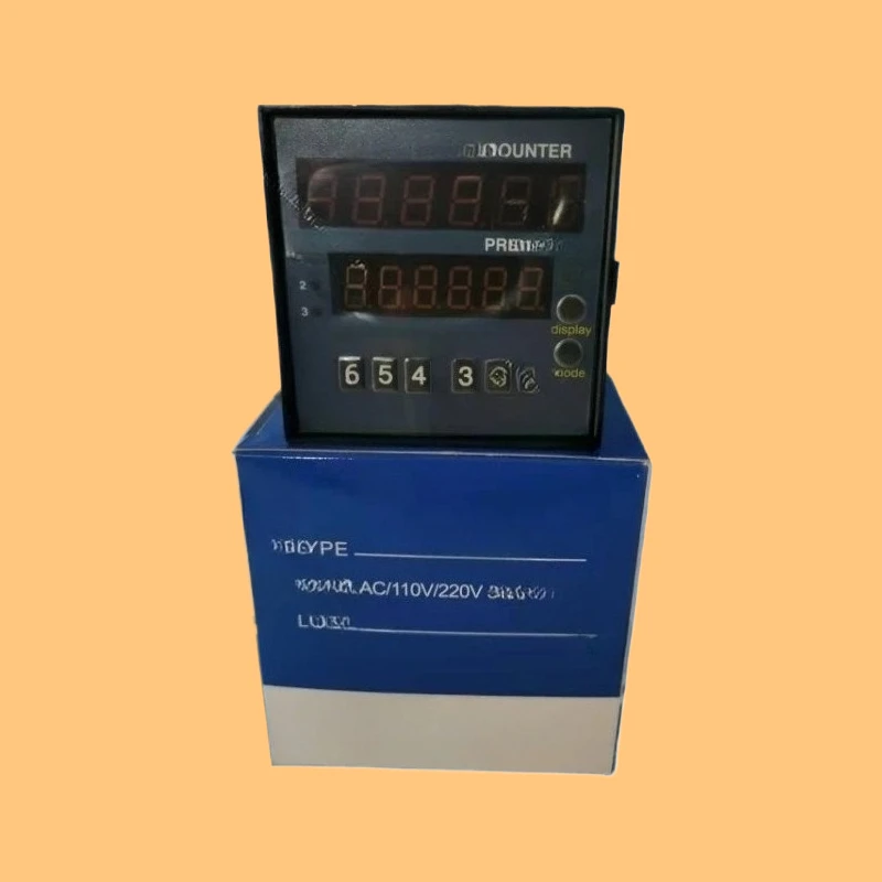 

For Meter Tachometer CU-61K/62K/63K-N, CA-61K/62K-N, RLU-40-N, VU-T40