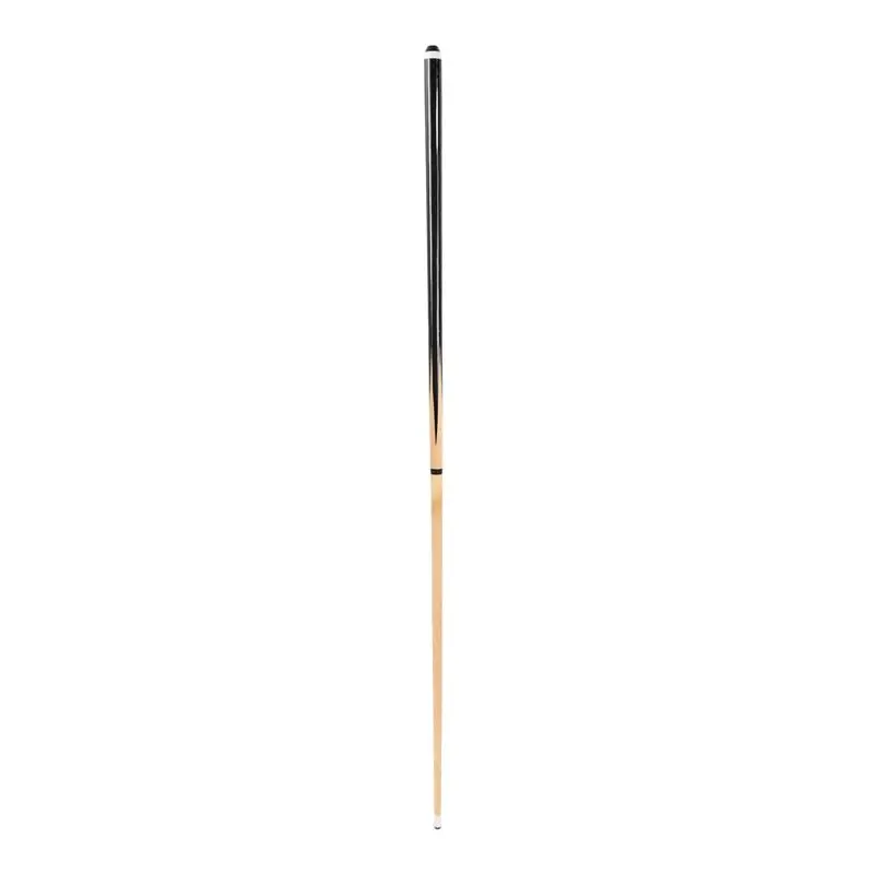 

B11A-Wooden Pool Cues Billiard Pool Cues Sticks Entertainment Snooker Accessories Billiard Tools 145Cm