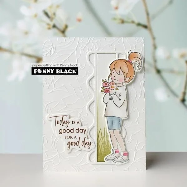 Adventurous Beauty Cutting Dies Stamps Scrapbook Diary Decoration Stencil Embossing Template DIY Greeting Card Handmade 2026 New
