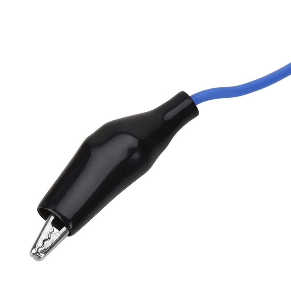 Antena de comunicação de ondas curtas fm, 300cm/5m, impulsionador de sinal de rádio, núcleo de cobre, ferramentas eletrônicas ajustáveis, acessórios de sinal