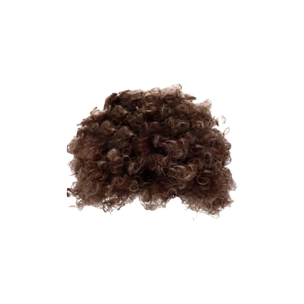 PESENAR hippiekostuum voor mannen 60s 70s outfits accessoires tie-dye shirt set franje carnaval vest pruik tie-dye hoofdband