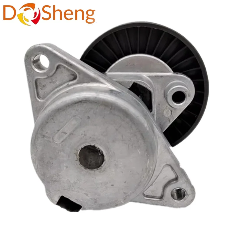 

1122000870 1122000970 1122000370 1122000070 Натяжитель ремня для моделей Mercedes-Benz W220 W210 и W208