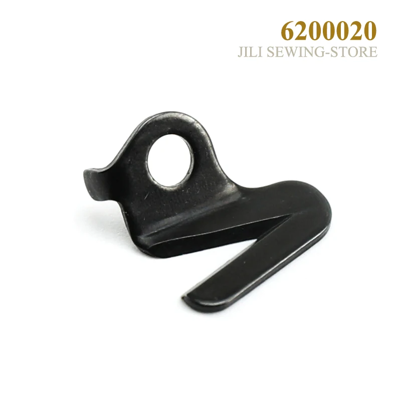 10 Pcs 6200020 Coun…