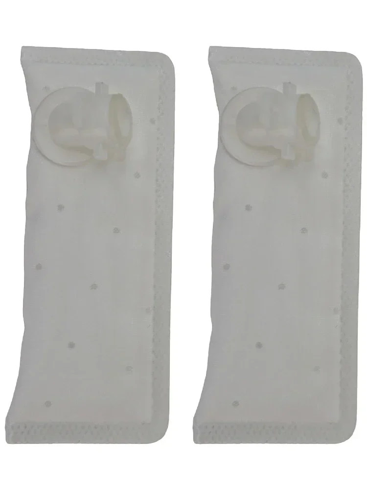 قطع غيار مصفاة مضخة الوقود ، ملحقات لسوزوكي VZR1800 والجادة M109R 06-19 ، 15420-48G00