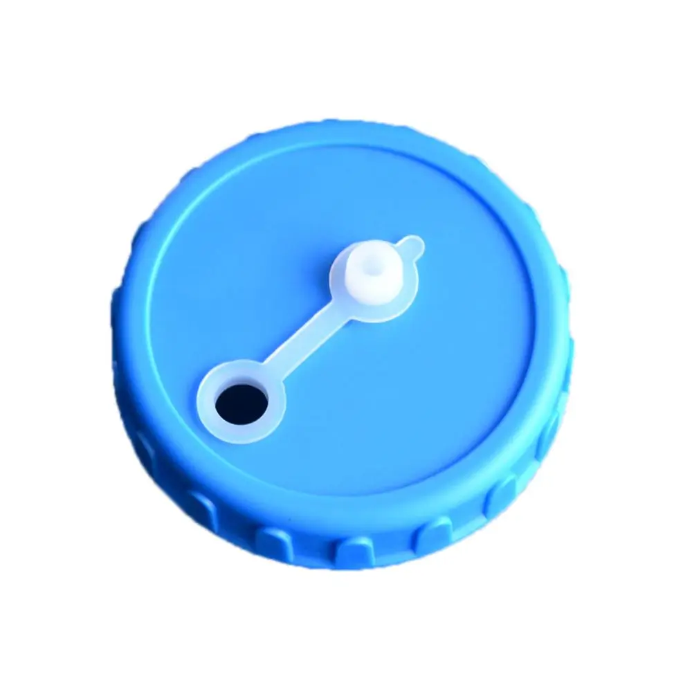 

Barrel Plastic Cleaning Brush Camping Dustproof Plug Wine Juice Bottle Extension Tube Water Faucet Knob Type Water Bucket Tap